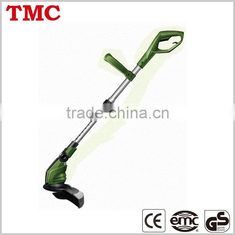 Rotary Electric Grass Trimmer/Grass Cutter GTGL-350