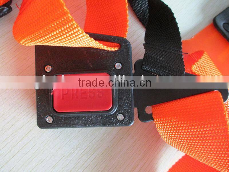 double harness straps parts for brush cutter garden tools china