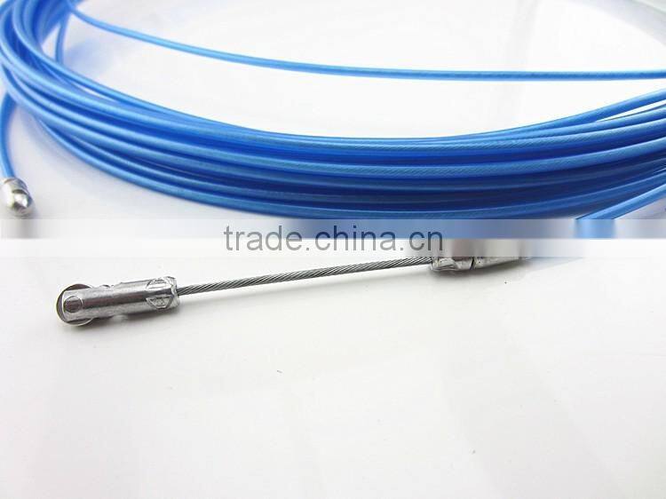 High Carbon Spring Steel Wire