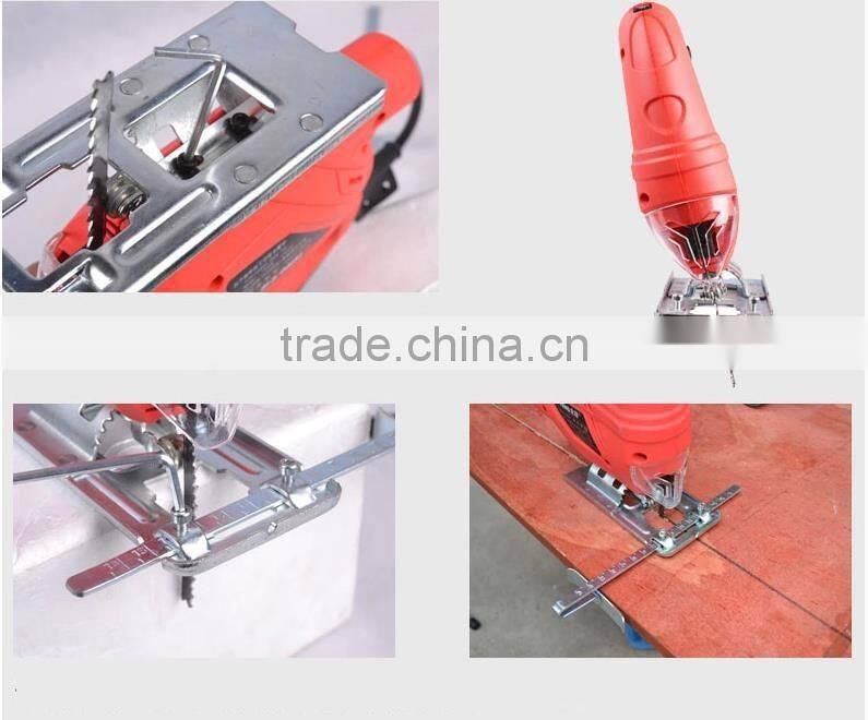 china factory wholesale band saw machine best buy top quality low price
