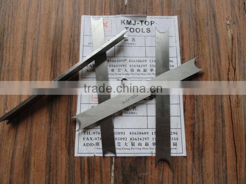 Wooden beads (beads) Tool