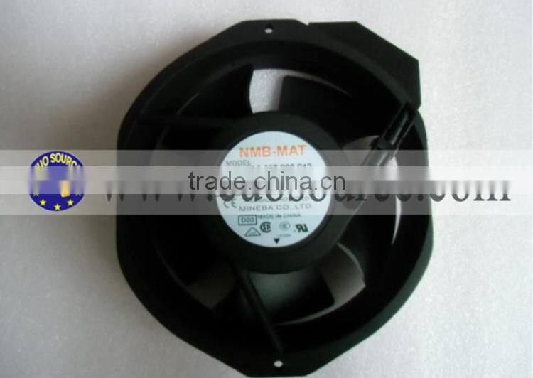 (new and orgianl sensor) Q45ULIU64BCR