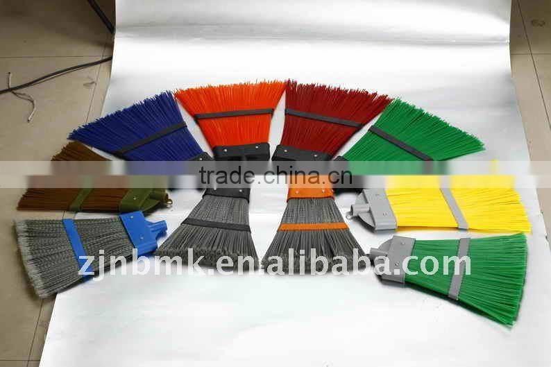 garden cleaning tool