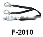 safety harness safety belt
