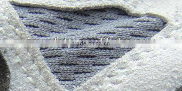 Half finger pro fit gel bicycle gloves