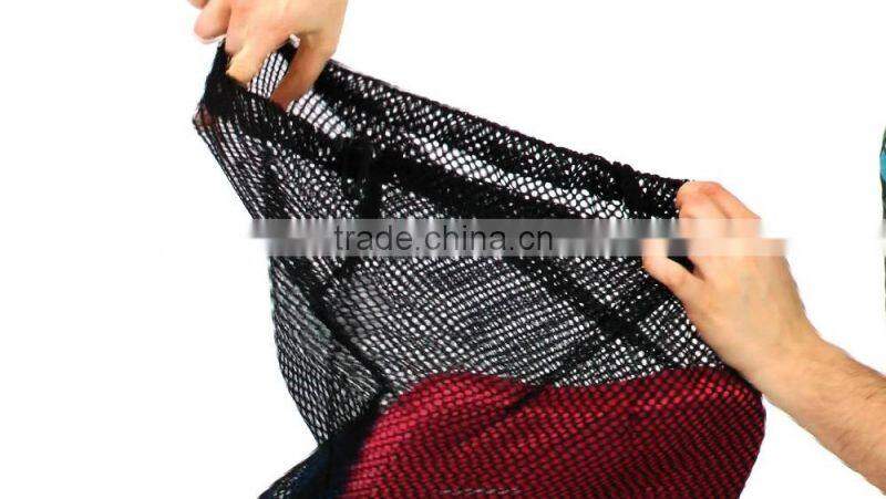 Mesh Bag