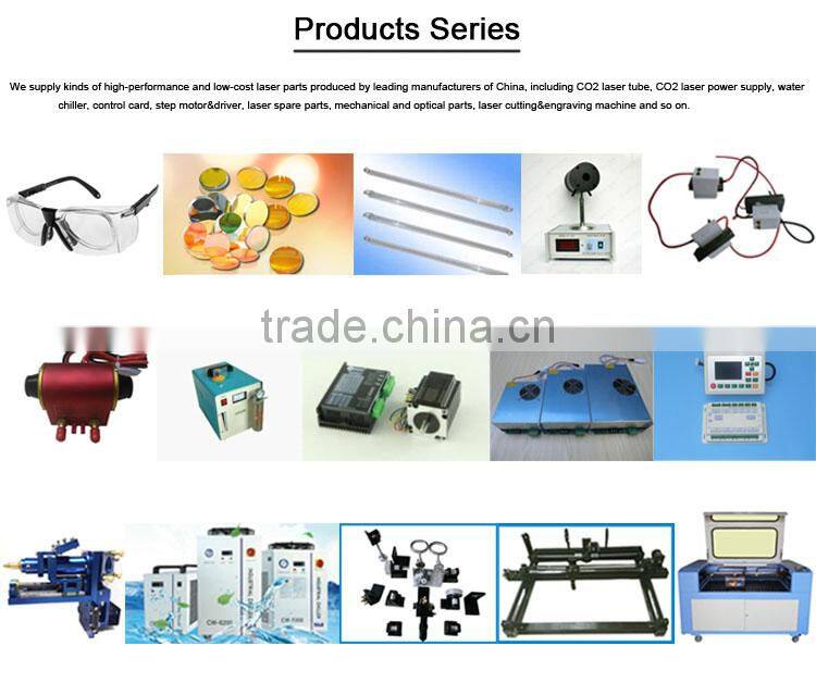 Quality 3-phase Leadshine stepper driver 3ND583 for nema 17 23 and 34 stepper motor Max 8.3A current