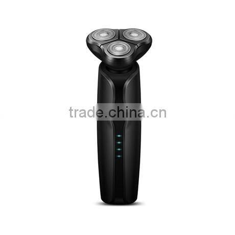 shaver and power bank 2 in 1