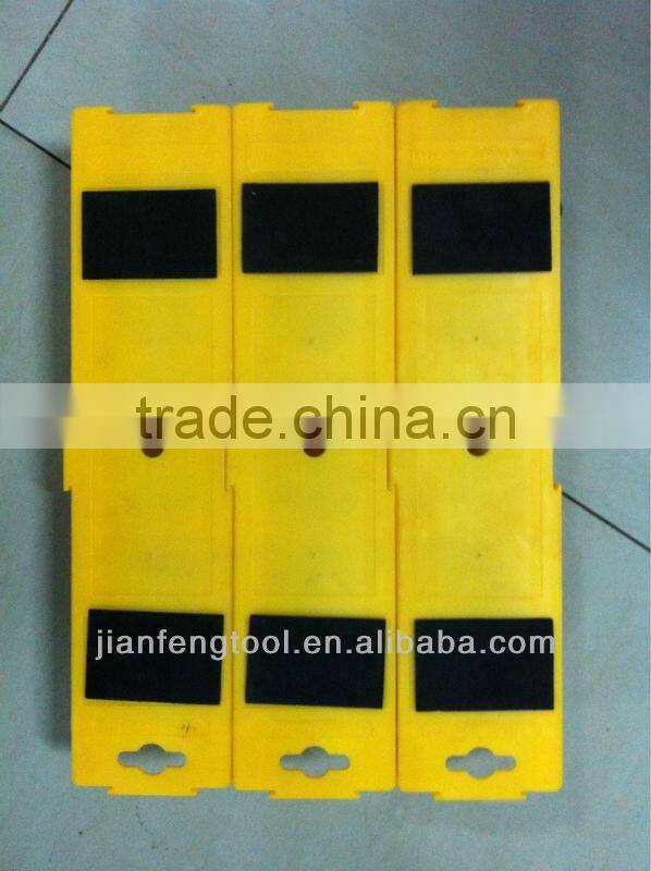 transportation carts furniture transportation set