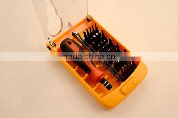 screwdriver bits group set