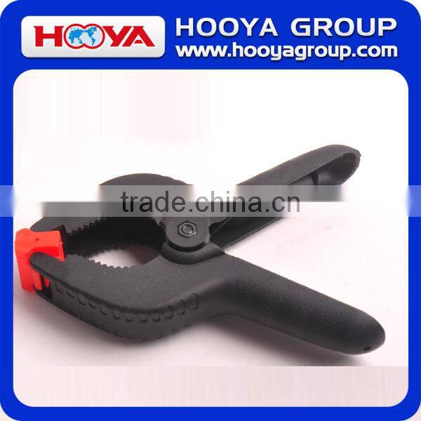 99pcs plastic box too set Complete Professional Kraft Germany Design Household Hand Tool Set