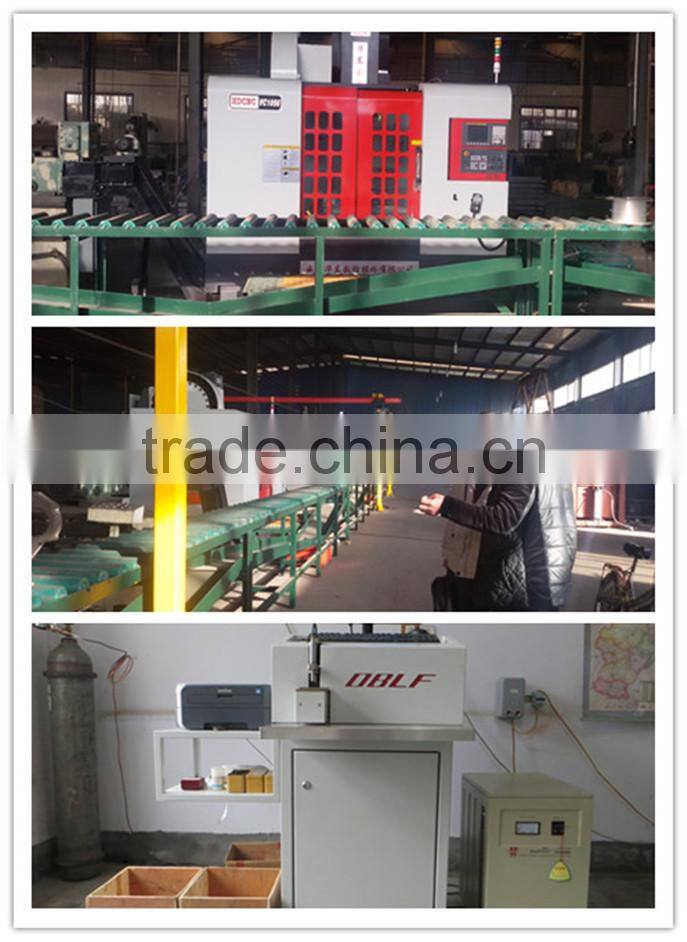 6LT cylinder head 3966454 C4929518 C4929520 C5314801 C3945022 C3945021