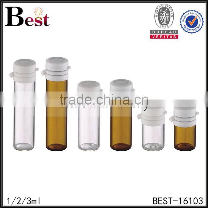 80ml cosmetic packaging plastic roll on deodorant empty bottle cute shape wholesale plastic roll on deodorant empty bottle