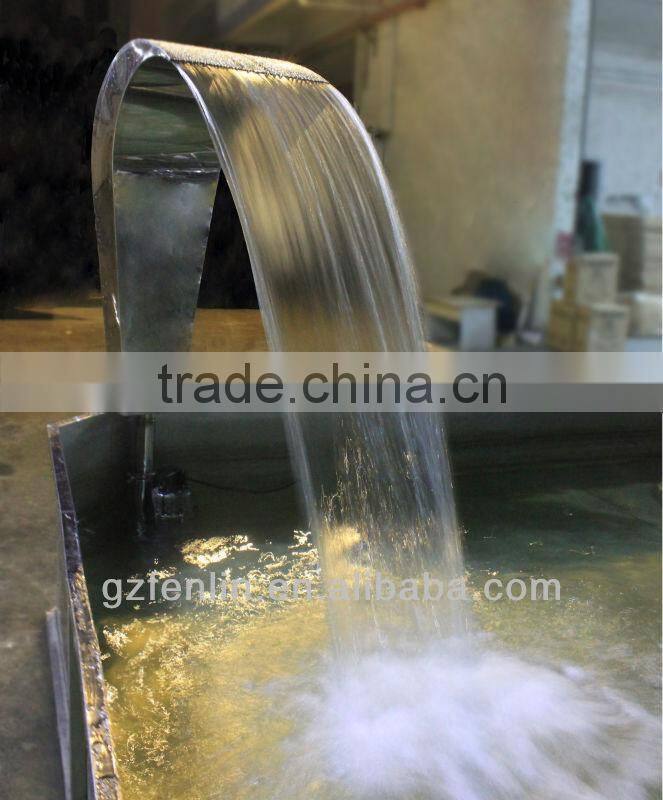 swimming pool SPA massege equipment