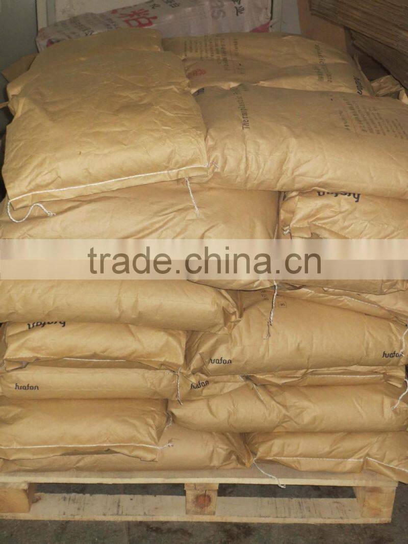 Jinrui pu braided tube with coupler 10mm*6.5mm tear strength perfect 15m orange used for industry for tpu braided tube