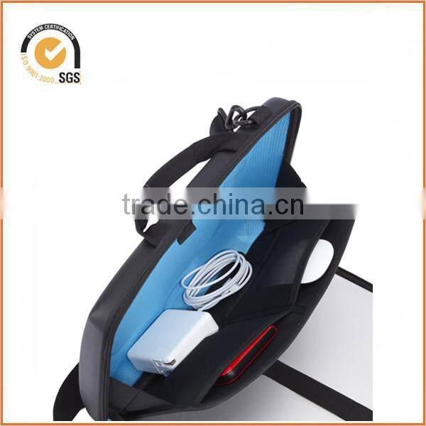 2CC4237 - Cocoon Murray Hill CNS340 Carrying Case for 10.2quot; Netbook, Notebook - Cooper Blue By Chiqun Dongguan CQ-H01013