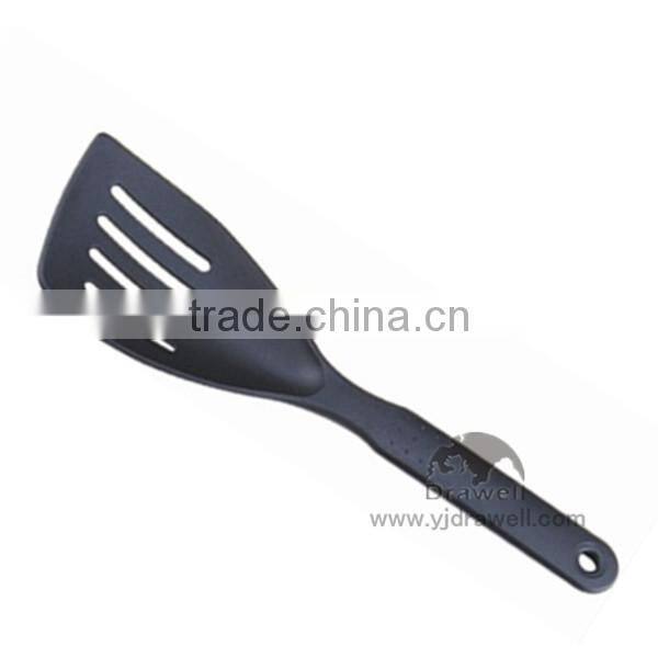 NY-1437 4 Piece Kitchen nylon tools