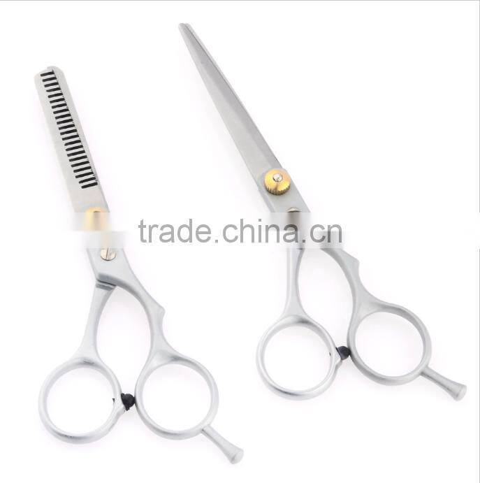 2017 Dogs and puppies for sale wite new products pet scissors