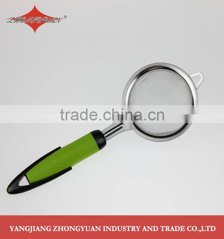 Food processor stainless steel universal knife sharpener