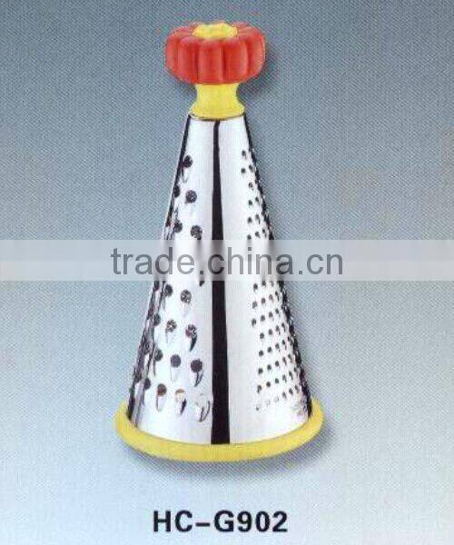 Hot sale kitchen grater HC-G803