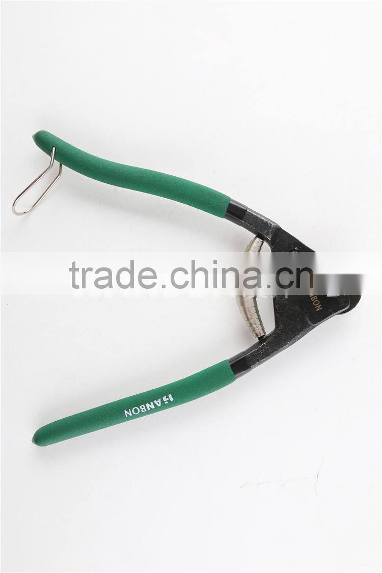 Hand Tool, Single Hand Scissors for Wire Rope