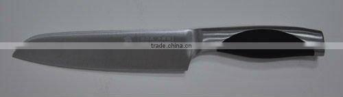 Famouse 5PCS China knife