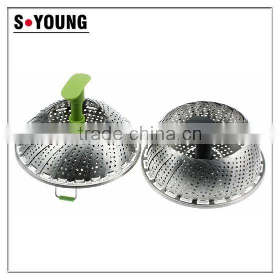 42026 Dough Sheeter Cutter Pastry/Flour cutter