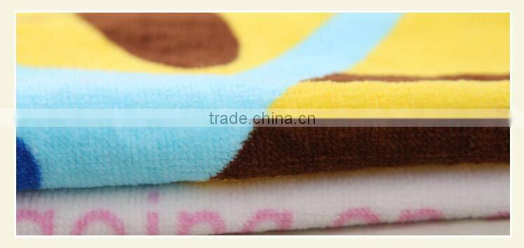 Cotton kids bathrobe hooded kids bathrobe kids bathrobes wholesale