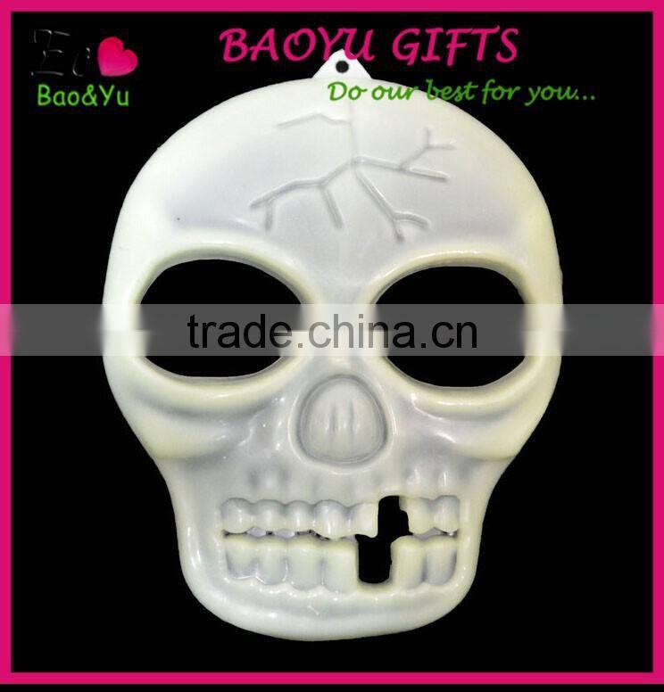 Halloween party decoration glasses funny Halloween glasses