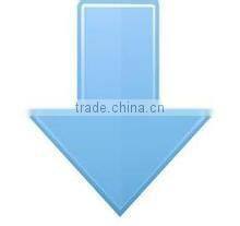 4x4 pickup wholesale durable 4 person air poles tent for Euro market