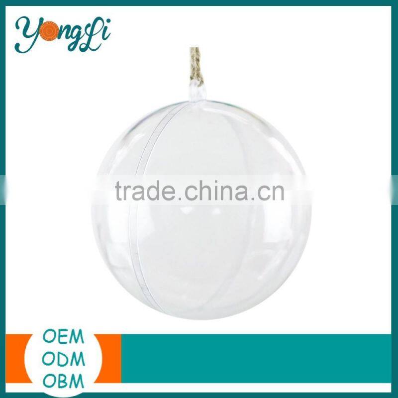 Alibaba China Magnets For Packaging Box