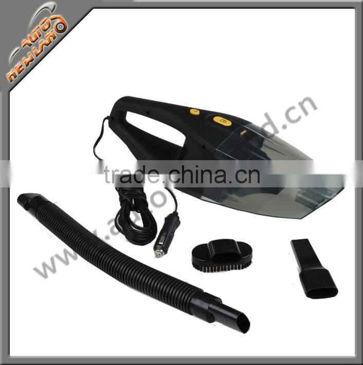 120 W Car Vacuum Cleaner easy useing Vacuum Cleaner