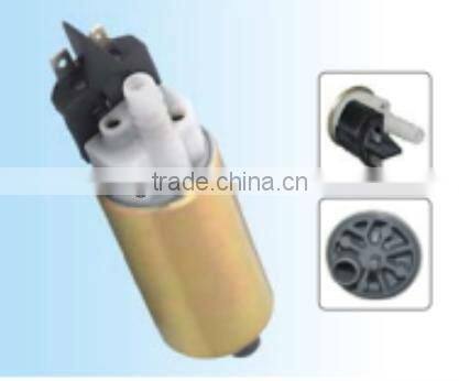 Fuel pump WALBRO TIP456,TIP467