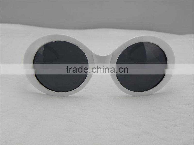 funny party sunglass