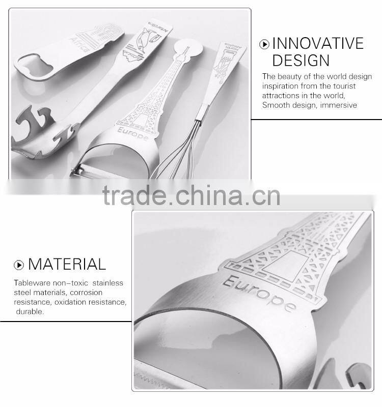 Hot selling promotional giveaway gifts