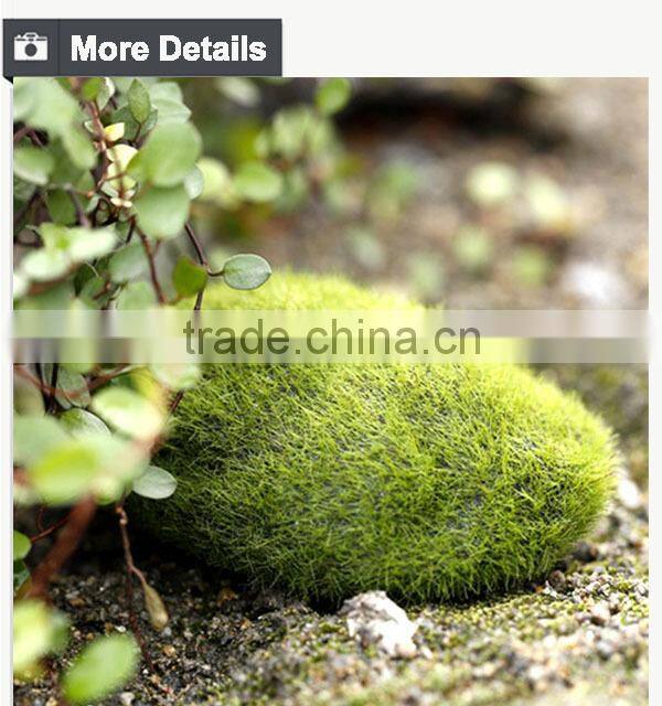 New 2017 product idea gardening products wholesale floor mat for decoration