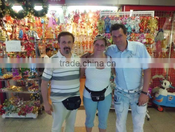 Trusted Professional Yiwu Market Agent, Yiwu Shipping Agent, Mixed Container Service, Export Agent, Sourcing Agent