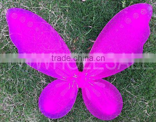 pixie butterfly wings