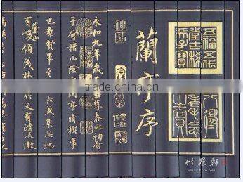 wholesale bamboo stick