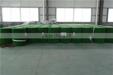 mortmain artificial turf mat for gold washing