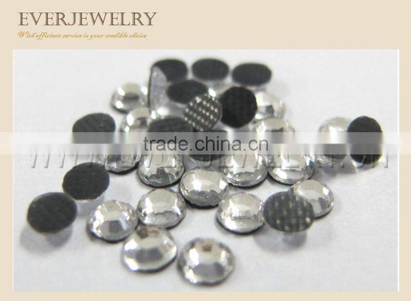 hot fix motif rhinestone