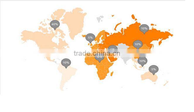 new luxury paper wine box,Fancy recycled paper wine box,China paper packaging