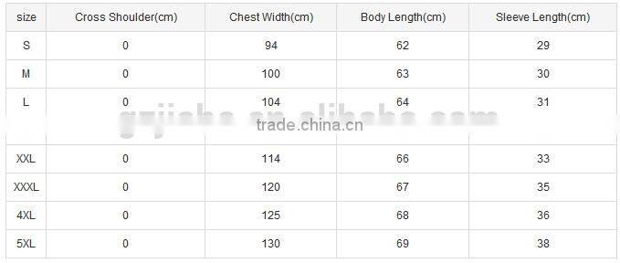 Plus Size 2015 Summer Casual Blusas Women Fashion Clothing Black Gray Girls Lace Blouses Dress Woman Roupas Shirts