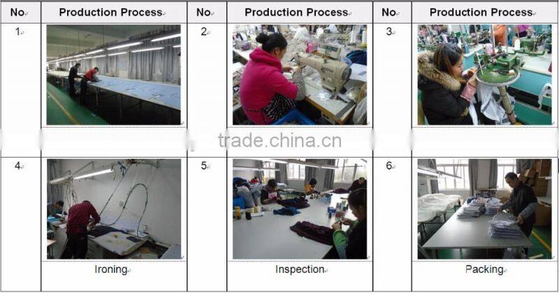 mens wholesale china any color apparel cotton t shirt