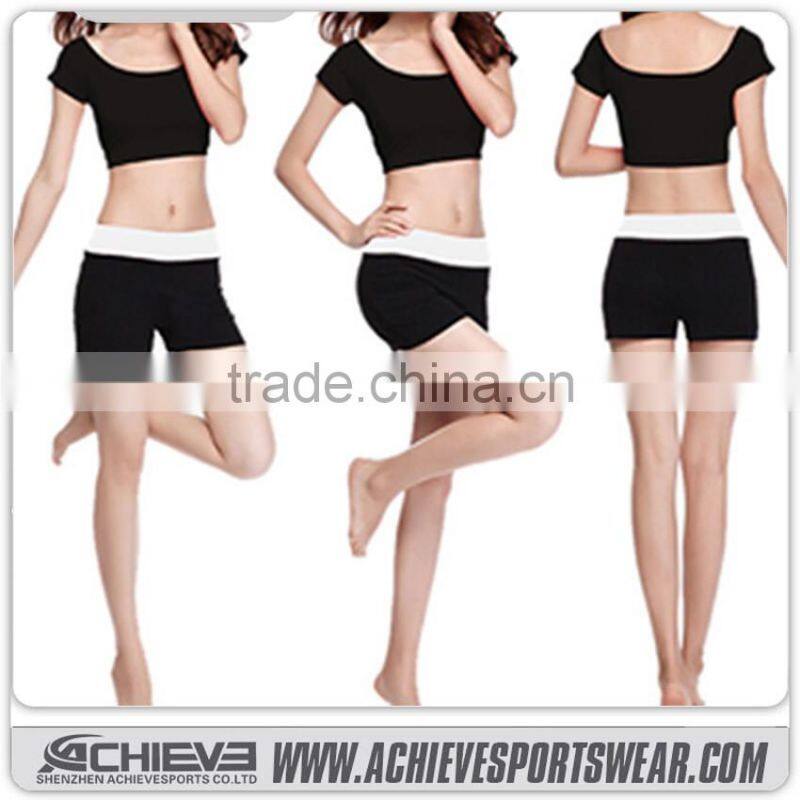 Heat transfer plus size sports bra.html yoga bra