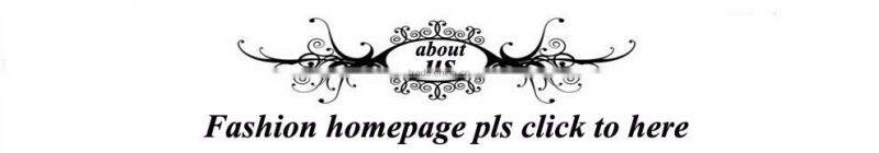 Popular soldier samba costumes carnival outfits night club wears