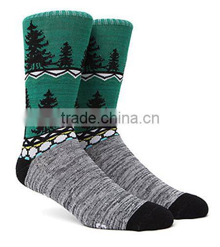 New Running Mens Dress Bulk Wholesale Socks