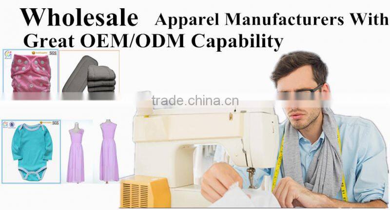 Reusable diaper inserts,Microfiber Inserts,Cloth nappy insert