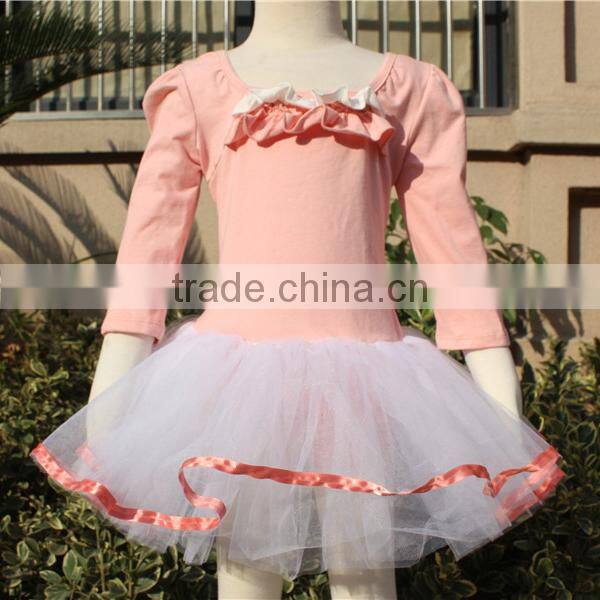 Hot sale baby clothes swing set baby clothes wholesale price