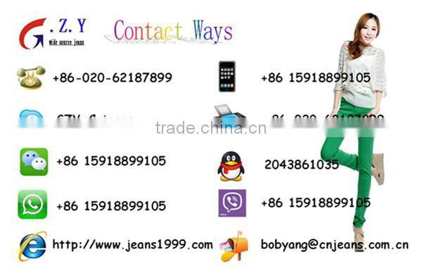 GZY 2015 Best quality high efficiency wholesale used tires